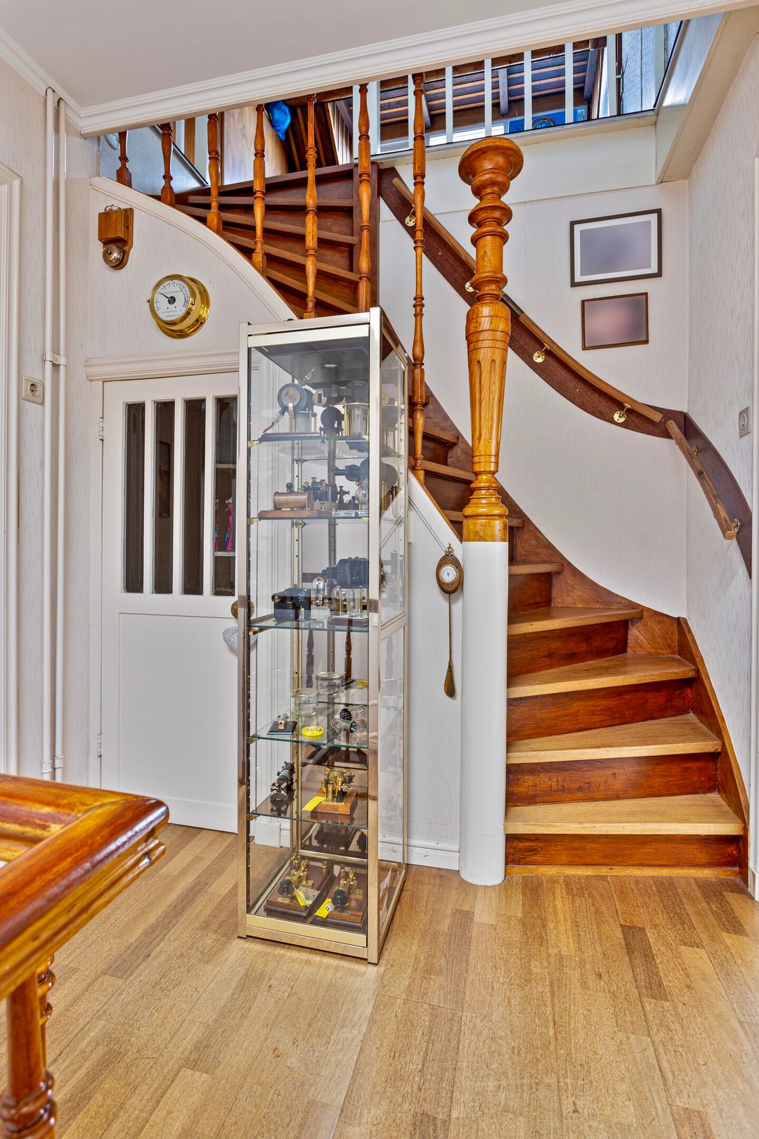 Foto 8 van Scheldekade 24