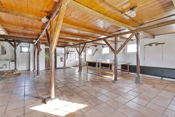 Foto 22 van Oudeweg 10