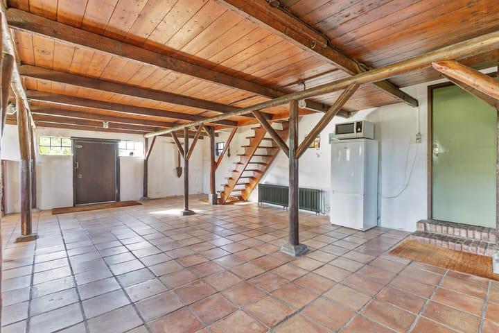 Foto 23 van Oudeweg 10