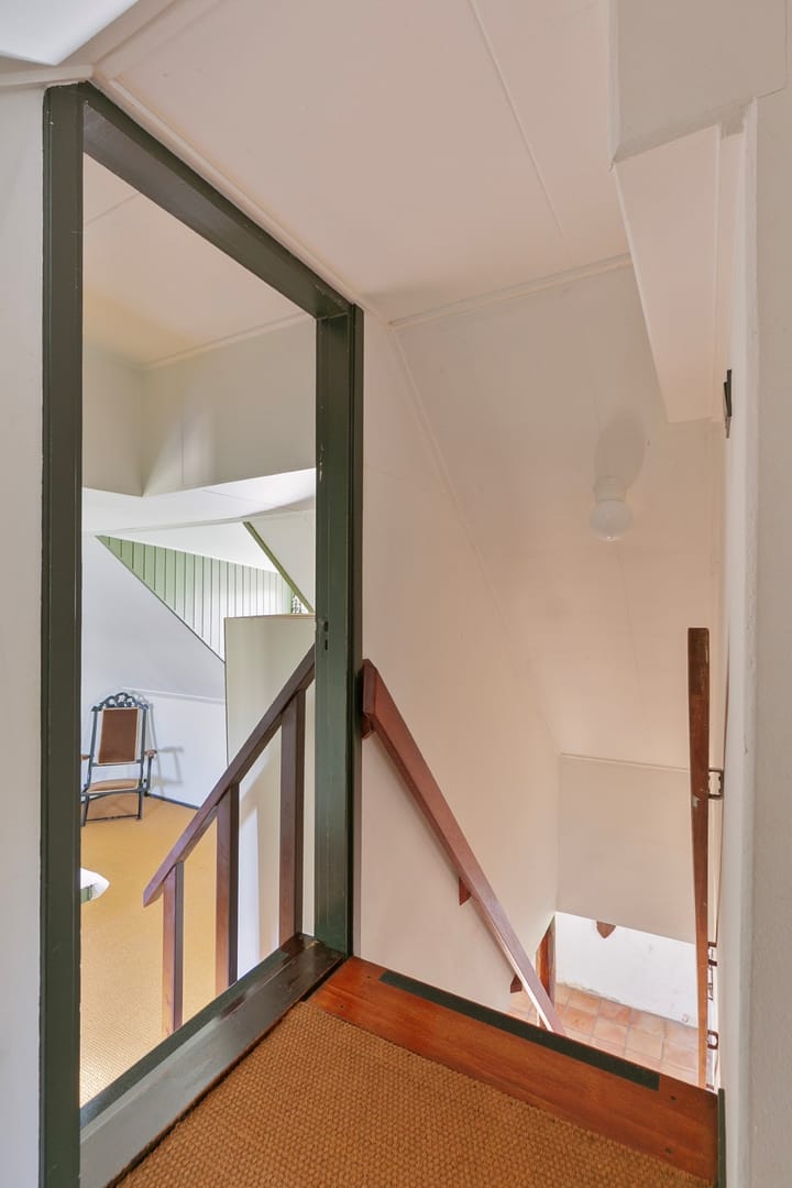 Foto 24 van Oudeweg 10