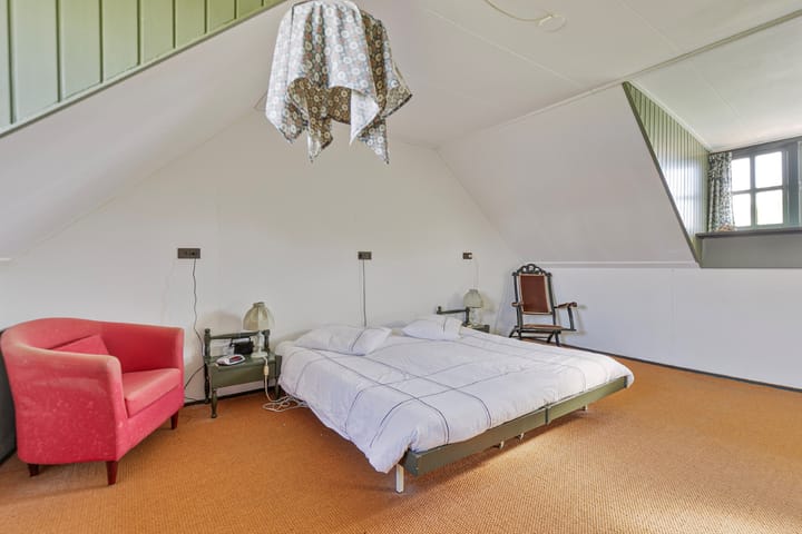 Foto 25 van Oudeweg 10