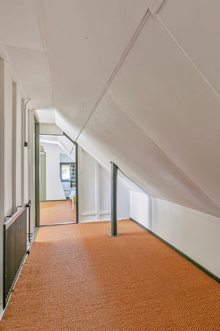 Foto 27 van Oudeweg 10