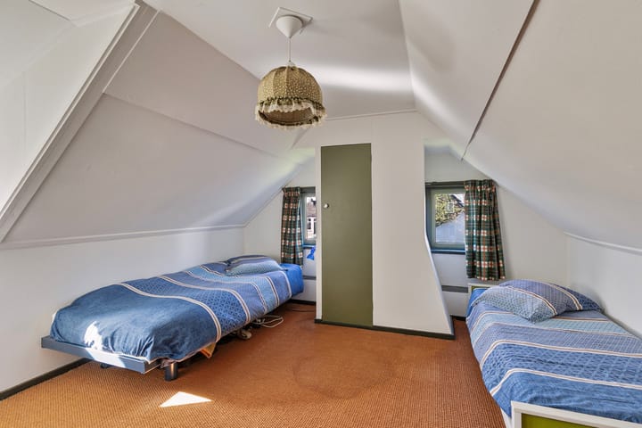 Foto 28 van Oudeweg 10