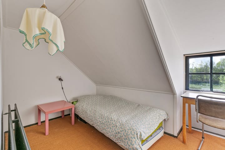 Foto 29 van Oudeweg 10