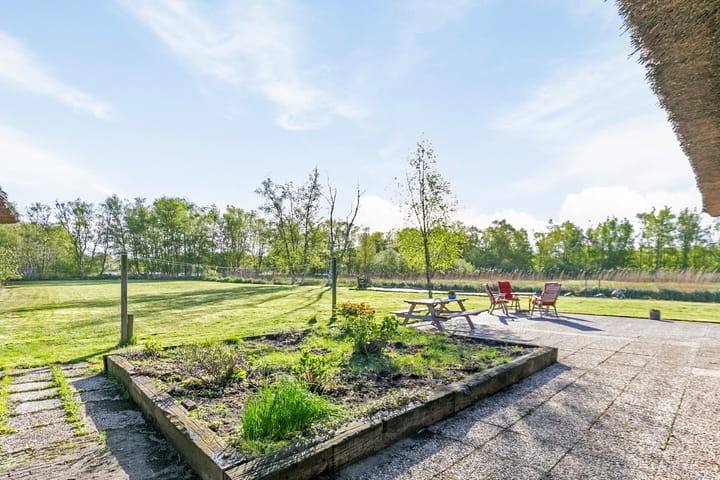 Foto 30 van Oudeweg 10