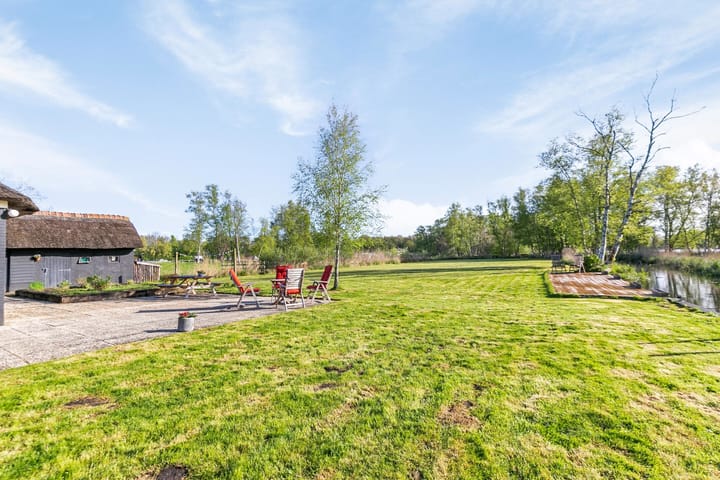 Foto 31 van Oudeweg 10