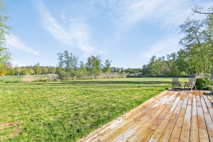 Foto 32 van Oudeweg 10