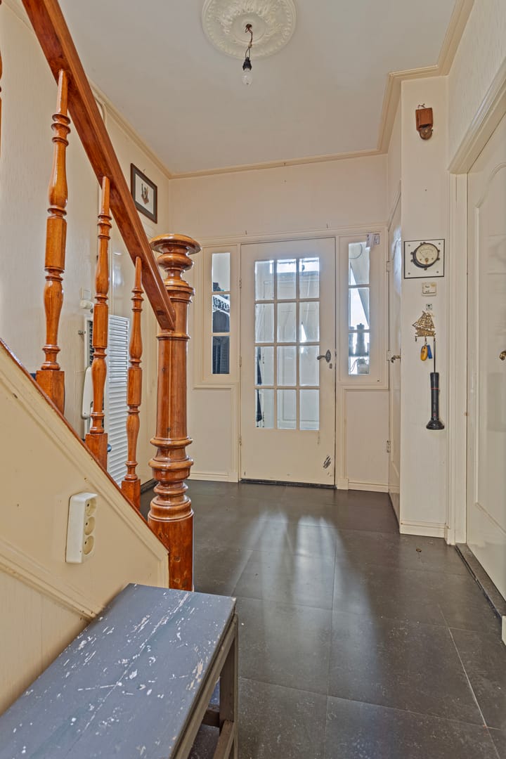 Foto 6 van Scheldekade 24