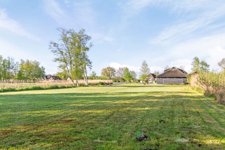 Foto 33 van Oudeweg 10