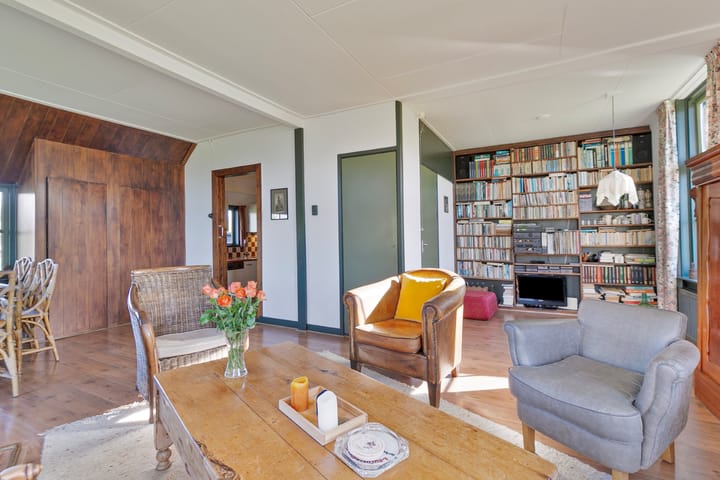 Foto 17 van Oudeweg 10