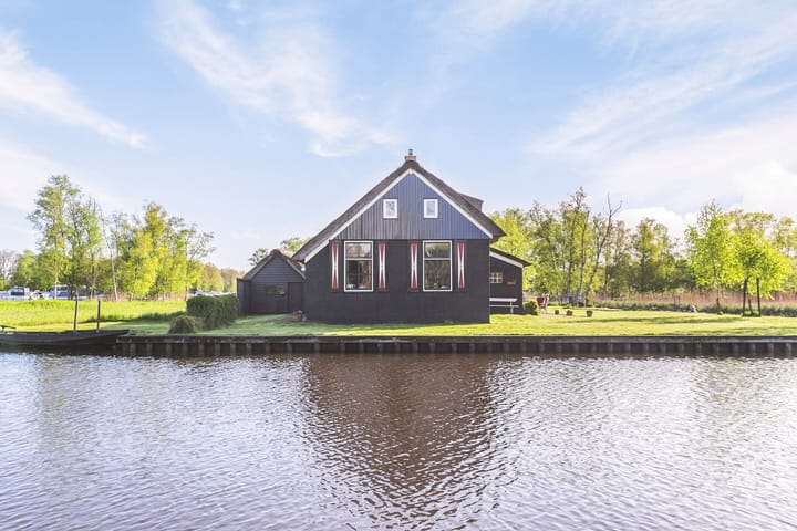 Foto 34 van Oudeweg 10