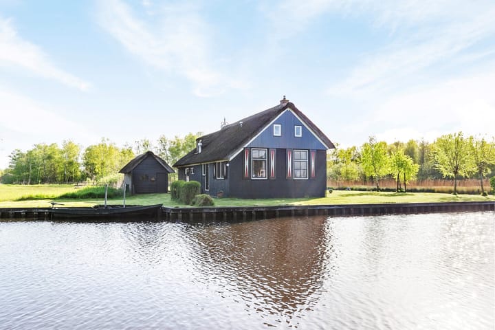 Foto 35 van Oudeweg 10