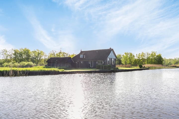 Foto 36 van Oudeweg 10