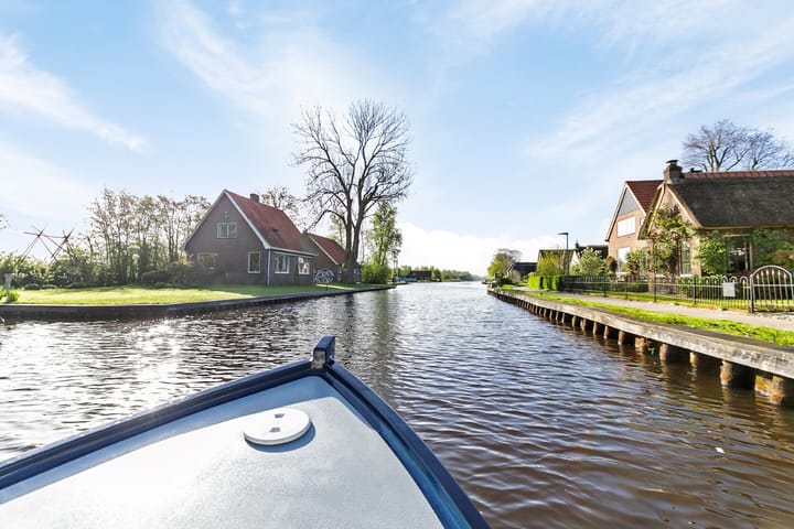 Foto 37 van Oudeweg 10