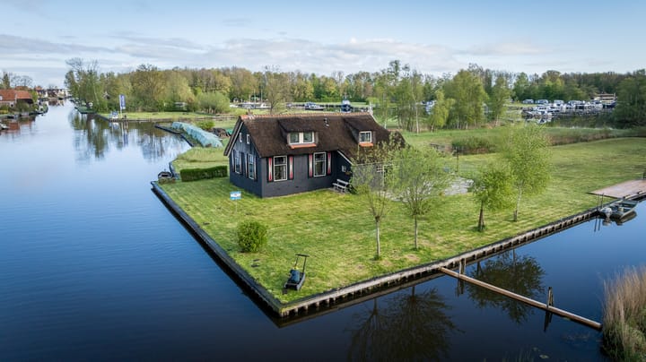 Foto 38 van Oudeweg 10