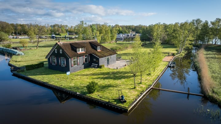 Foto 39 van Oudeweg 10