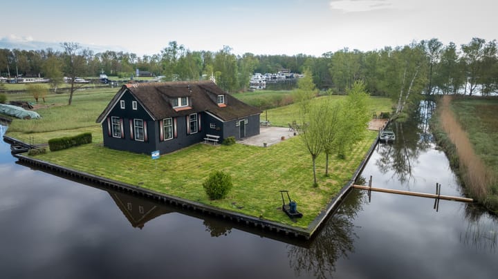 Foto 40 van Oudeweg 10