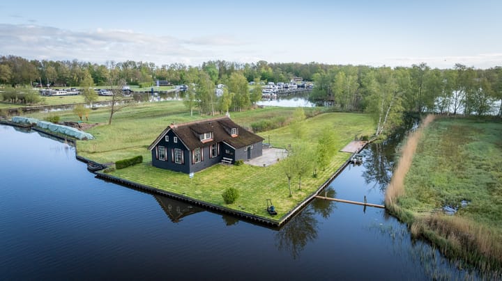 Foto 41 van Oudeweg 10