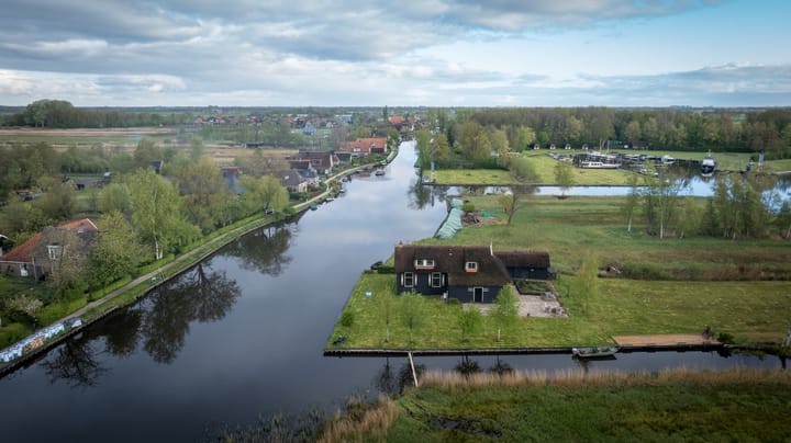 Foto 42 van Oudeweg 10