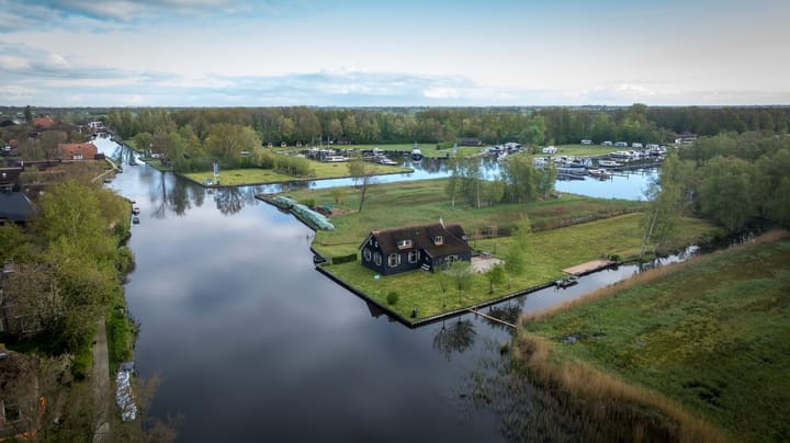 Foto 43 van Oudeweg 10