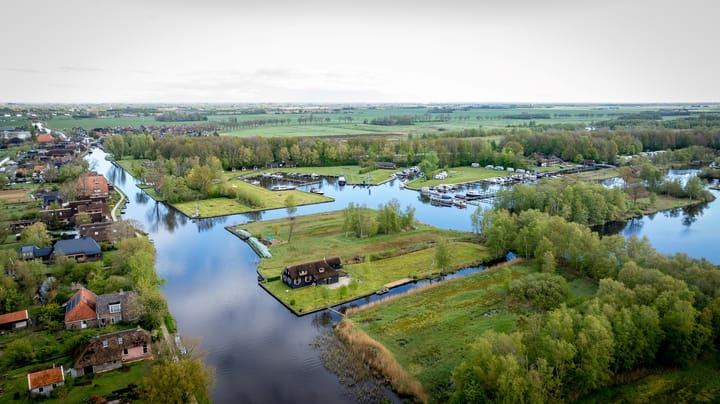 Foto 44 van Oudeweg 10