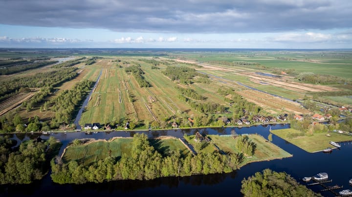 Foto 45 van Oudeweg 10