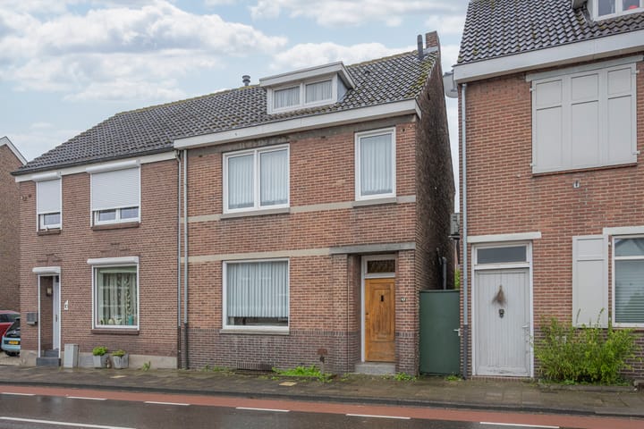 Foto 1 van Schanserweg 8