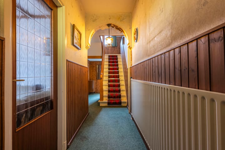 Foto 2 van Schanserweg 8