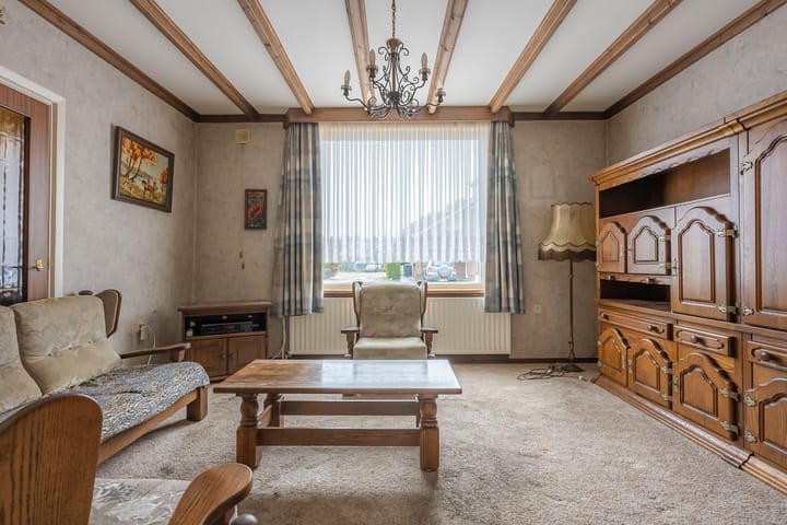 Foto 3 van Schanserweg 8