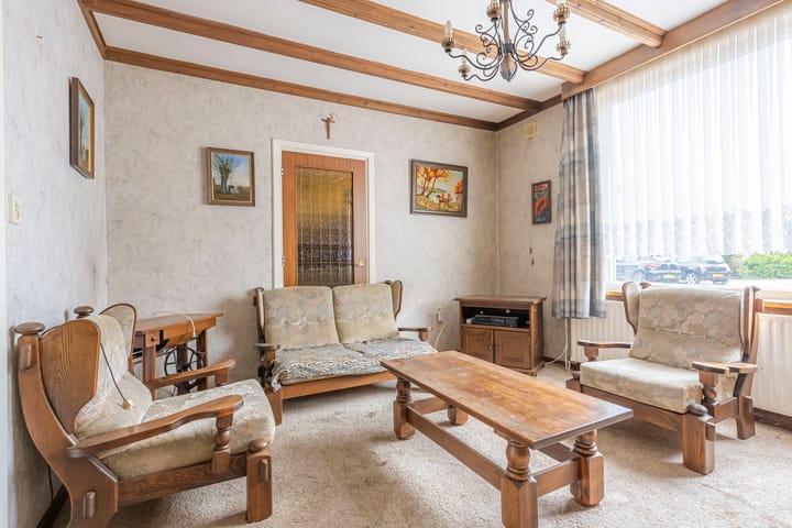 Foto 4 van Schanserweg 8