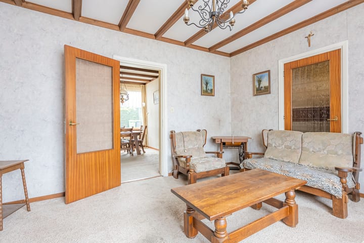 Foto 5 van Schanserweg 8