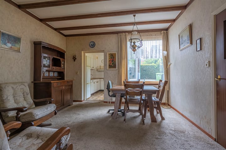 Foto 6 van Schanserweg 8