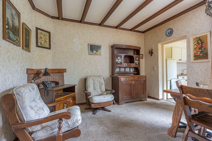 Foto 7 van Schanserweg 8