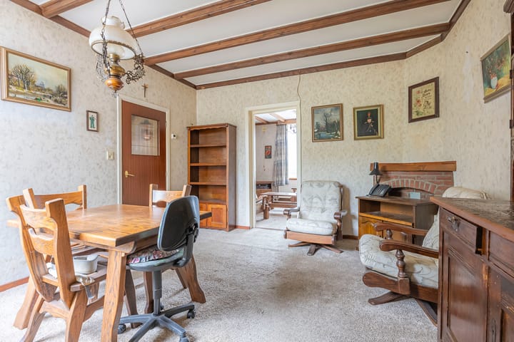 Foto 8 van Schanserweg 8