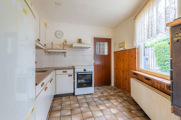 Foto 9 van Schanserweg 8