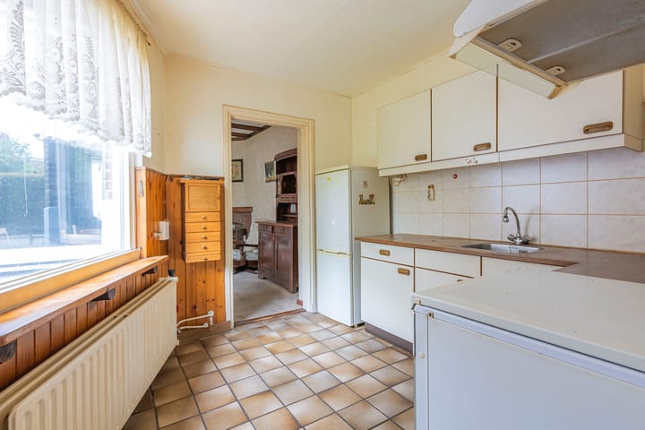 Foto 10 van Schanserweg 8