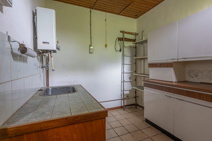 Foto 12 van Schanserweg 8