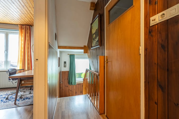 Foto 13 van Schanserweg 8