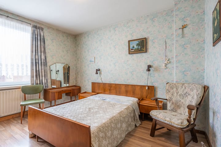 Foto 14 van Schanserweg 8