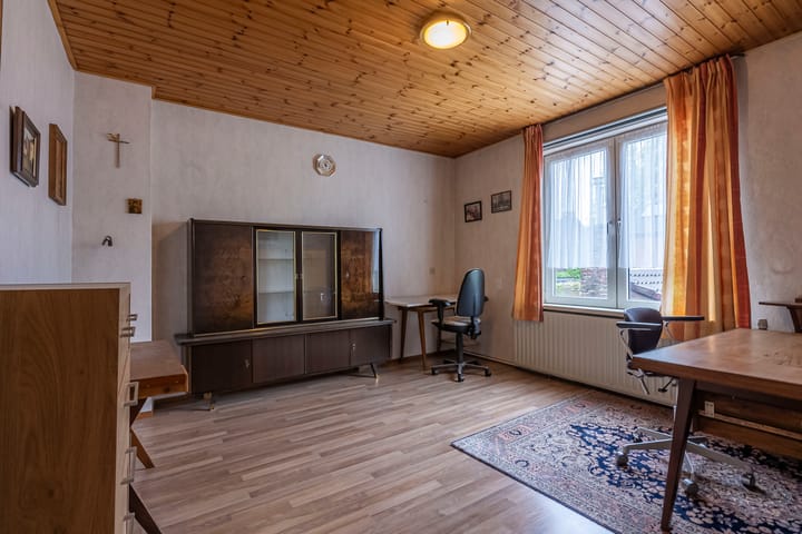 Foto 15 van Schanserweg 8