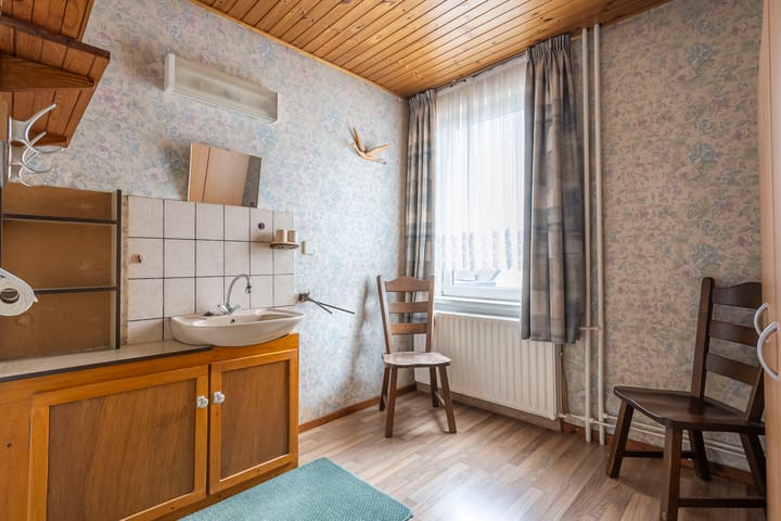 Foto 16 van Schanserweg 8