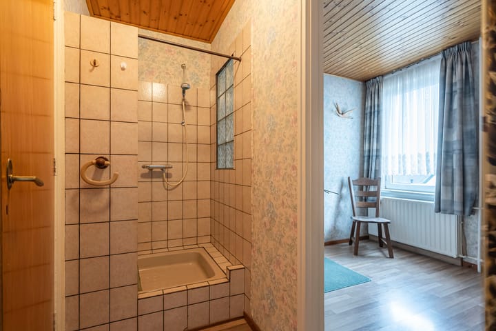 Foto 17 van Schanserweg 8