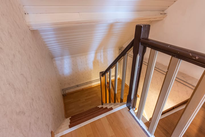 Foto 18 van Schanserweg 8