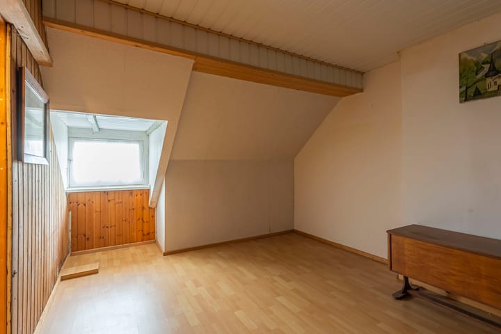 Foto 19 van Schanserweg 8