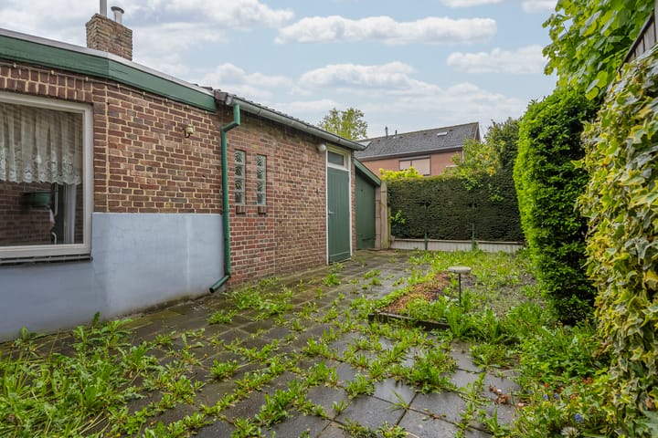 Foto 22 van Schanserweg 8