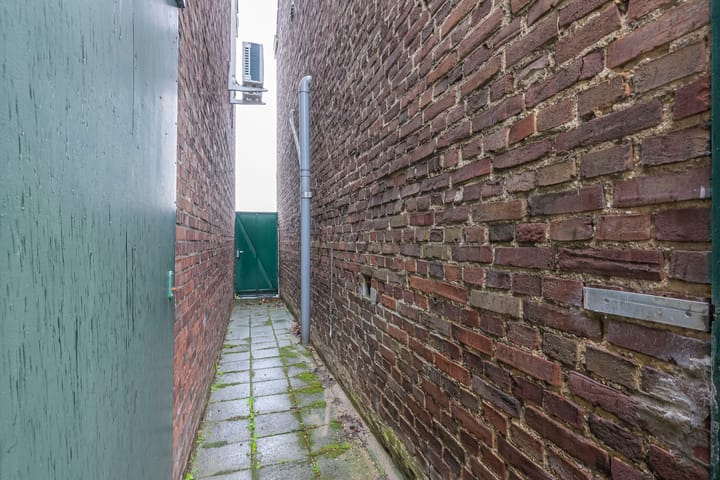 Foto 23 van Schanserweg 8