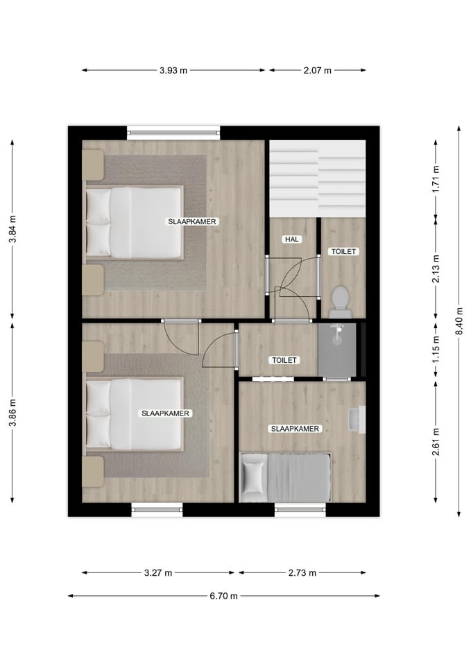 Foto 25 van Schanserweg 8