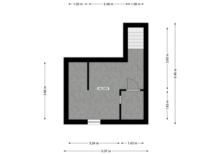 Foto 26 van Schanserweg 8