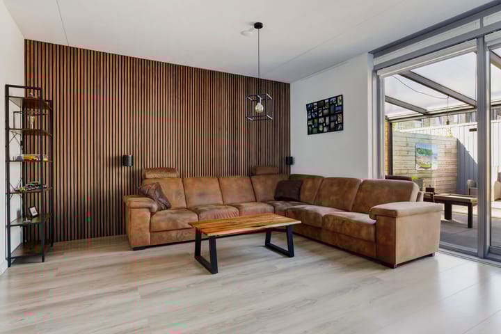 Foto 8 van Boterbloem 20