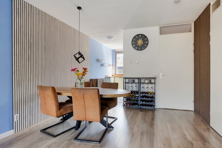 Foto 12 van Boterbloem 20